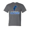 8000 Adult DryBlend 50/50 T-Shirt Thumbnail