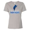 6413 Women’s Extra Soft Tri-blend Tee Thumbnail